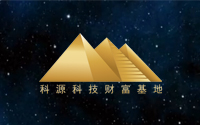 历史最佳国际球员!manbetx261 美国球迷热议德克诺