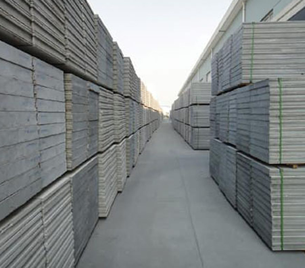 講好新時(shí)代黃河故事，為黃河主文化貢獻(xiàn)力量！