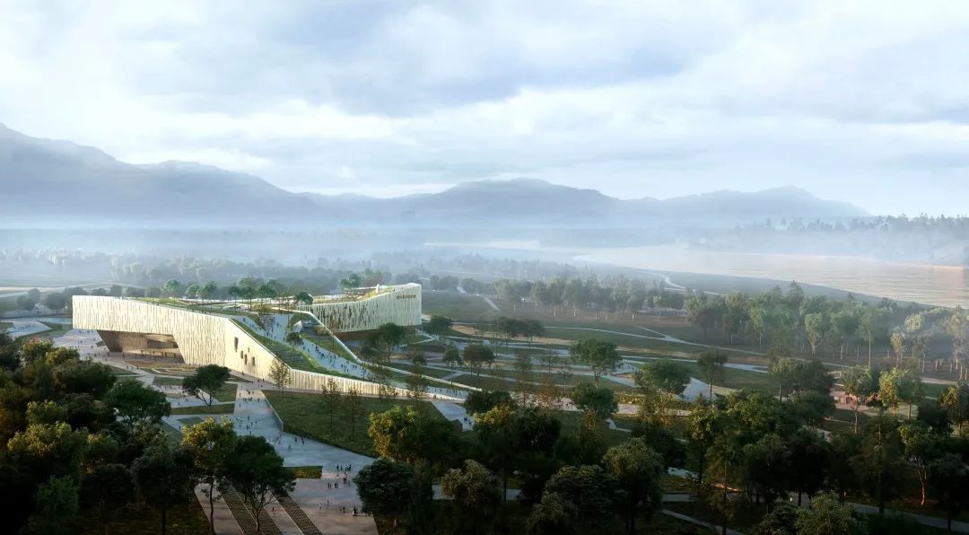 講好新時(shí)代黃河故事，為黃河主文化貢獻(xiàn)力量！