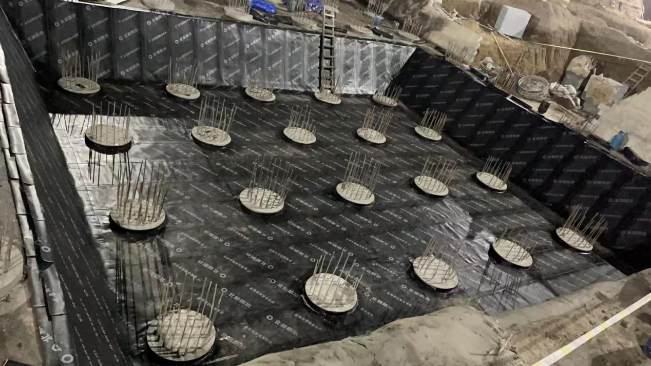 講好新時(shí)代黃河故事，為黃河主文化貢獻(xiàn)力量！